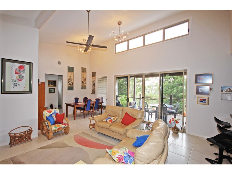 54 Sassafras Street, Pottsville NSW 2489