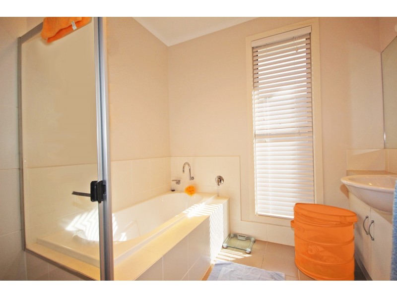 54 Sassafras Street, Pottsville NSW 2489