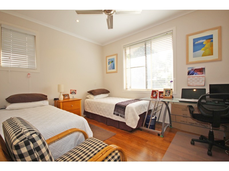 54 Sassafras Street, Pottsville NSW 2489