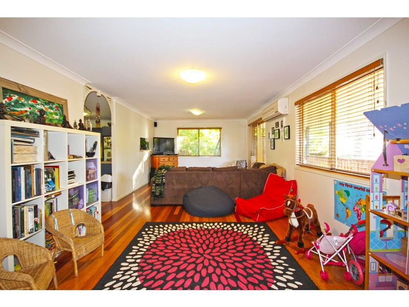 2 Flintwood Street, Pottsville NSW 2489