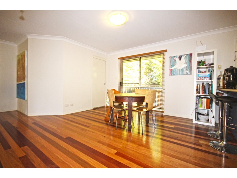 2 Flintwood Street, Pottsville NSW 2489