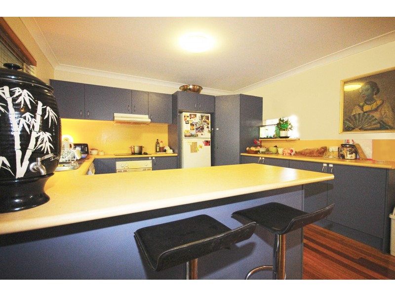 2 Flintwood Street, Pottsville NSW 2489