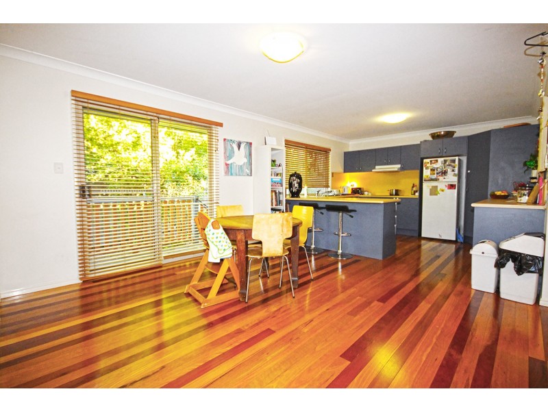 2 Flintwood Street, Pottsville NSW 2489