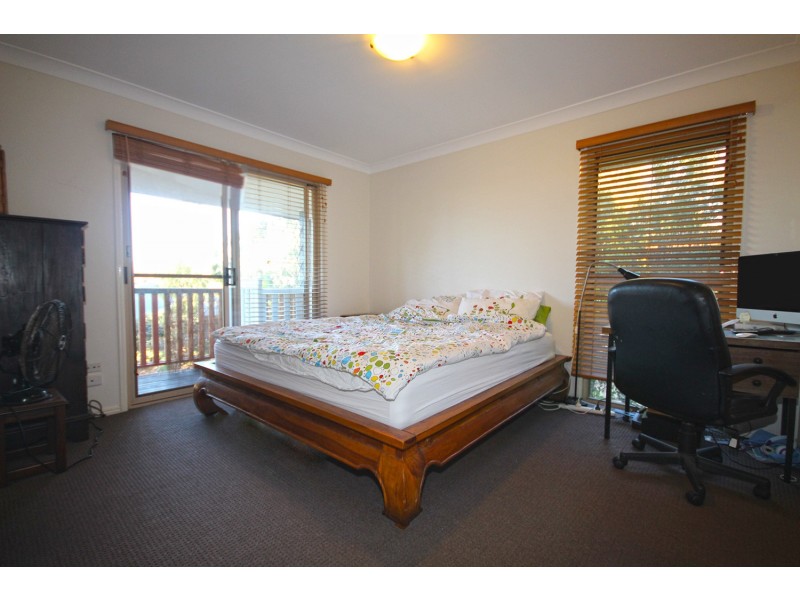 2 Flintwood Street, Pottsville NSW 2489