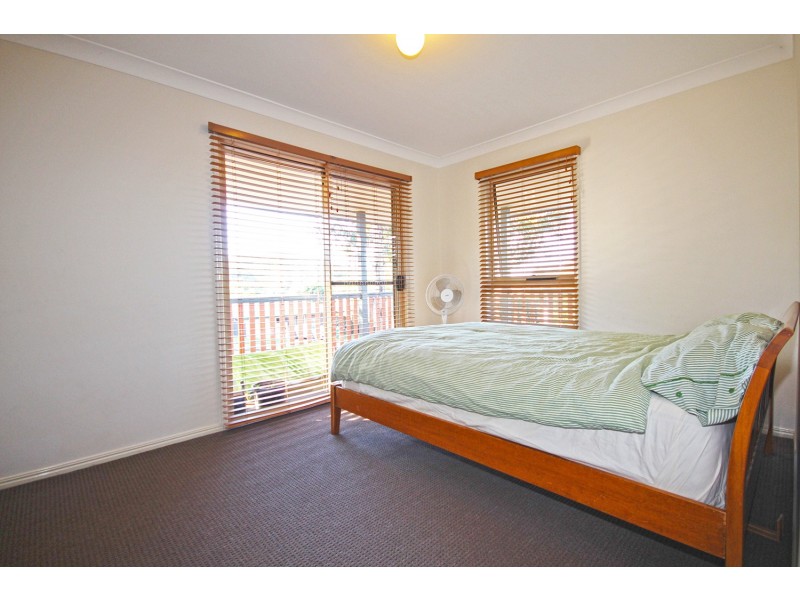 2 Flintwood Street, Pottsville NSW 2489