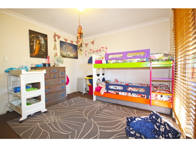 2 Flintwood Street, Pottsville NSW 2489