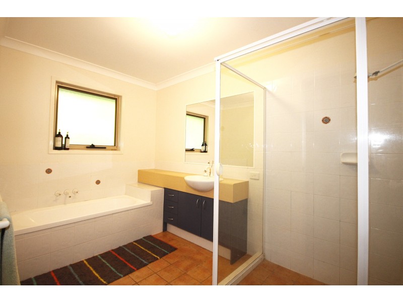 2 Flintwood Street, Pottsville NSW 2489