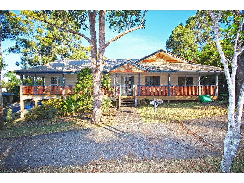 2 Flintwood Street, Pottsville NSW 2489