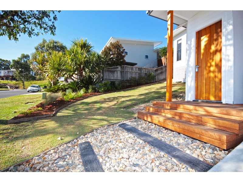 32 Lomandra Avenue, Pottsville NSW 2489