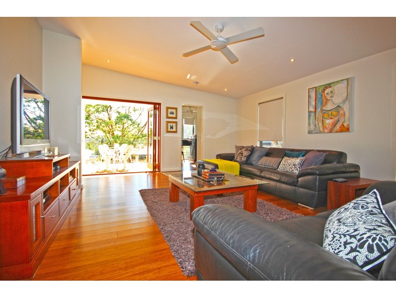 32 Lomandra Avenue, Pottsville NSW 2489