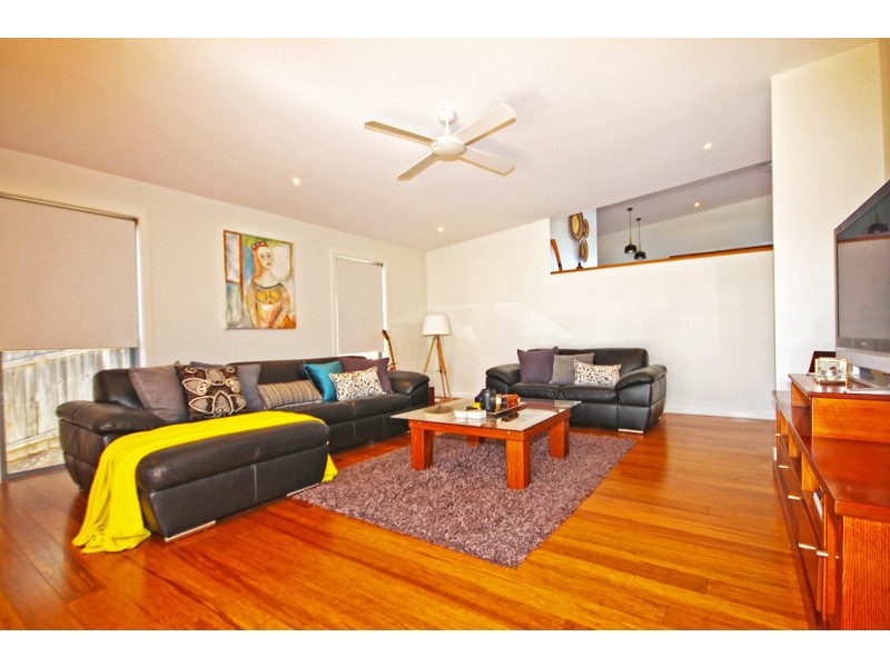 32 Lomandra Avenue, Pottsville NSW 2489