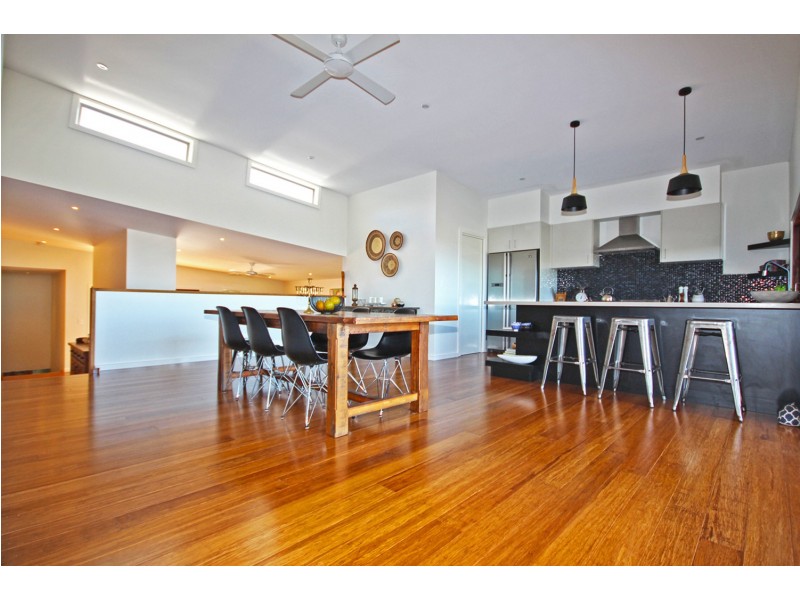 32 Lomandra Avenue, Pottsville NSW 2489