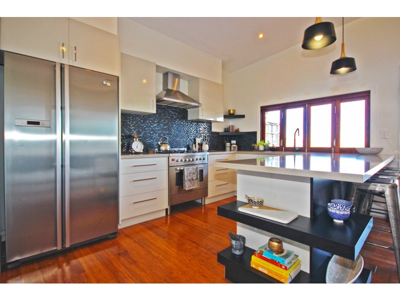 32 Lomandra Avenue, Pottsville NSW 2489