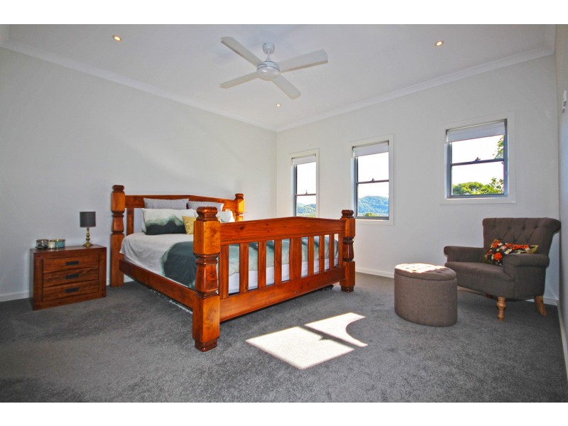 32 Lomandra Avenue, Pottsville NSW 2489