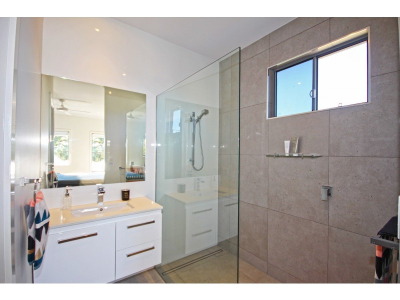 32 Lomandra Avenue, Pottsville NSW 2489