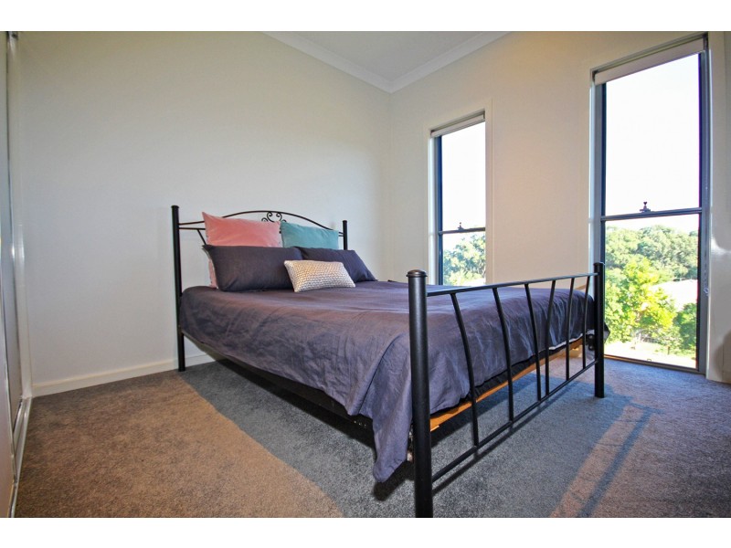 32 Lomandra Avenue, Pottsville NSW 2489