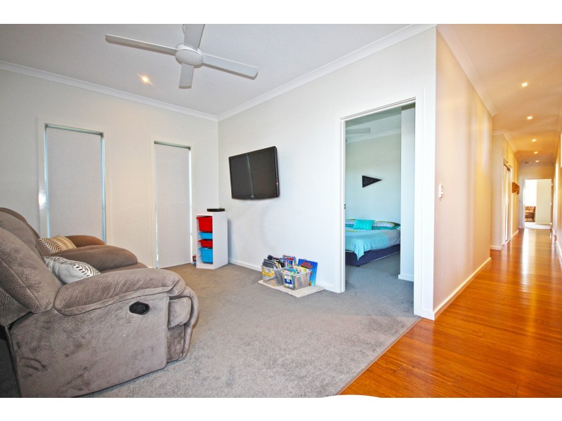 32 Lomandra Avenue, Pottsville NSW 2489