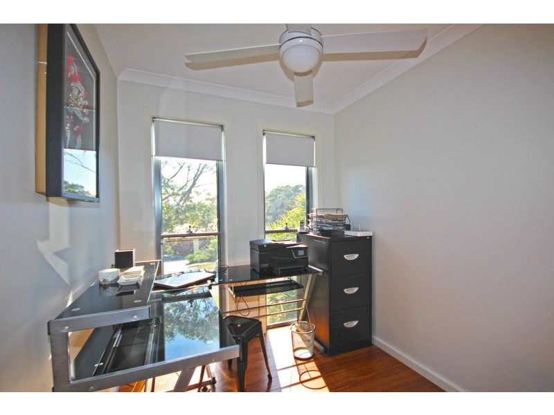 32 Lomandra Avenue, Pottsville NSW 2489