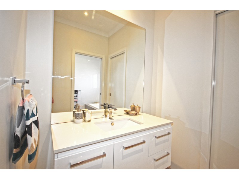 32 Lomandra Avenue, Pottsville NSW 2489