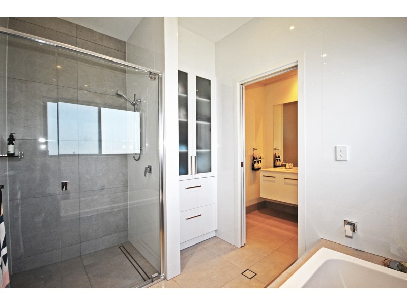 32 Lomandra Avenue, Pottsville NSW 2489