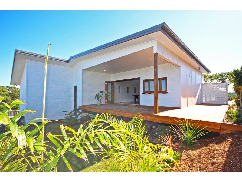 32 Lomandra Avenue, Pottsville NSW 2489