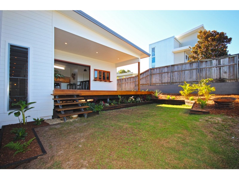 32 Lomandra Avenue, Pottsville NSW 2489