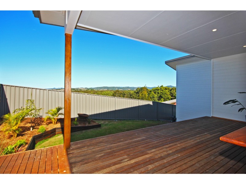 32 Lomandra Avenue, Pottsville NSW 2489