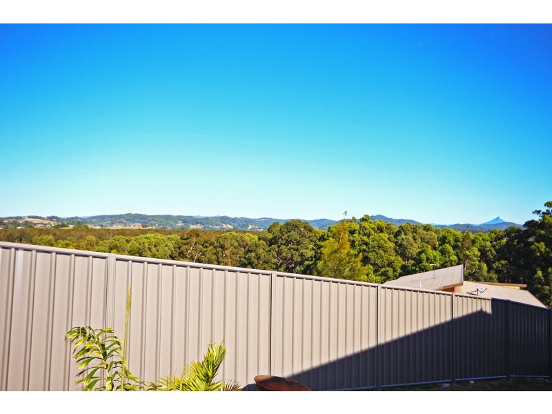 32 Lomandra Avenue, Pottsville NSW 2489