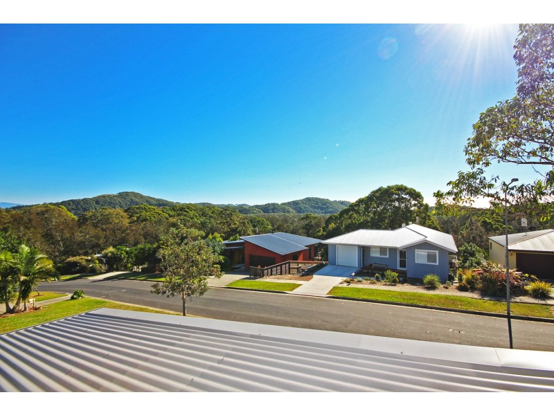 32 Lomandra Avenue, Pottsville NSW 2489