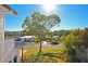 32 Lomandra Avenue, Pottsville NSW 2489