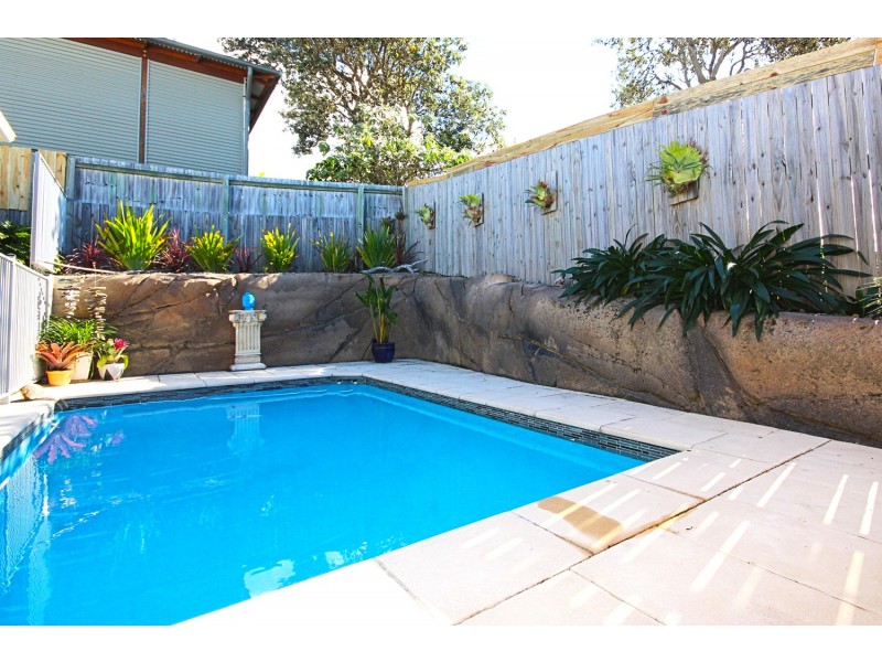 6 Hovea Drive, Pottsville NSW 2489