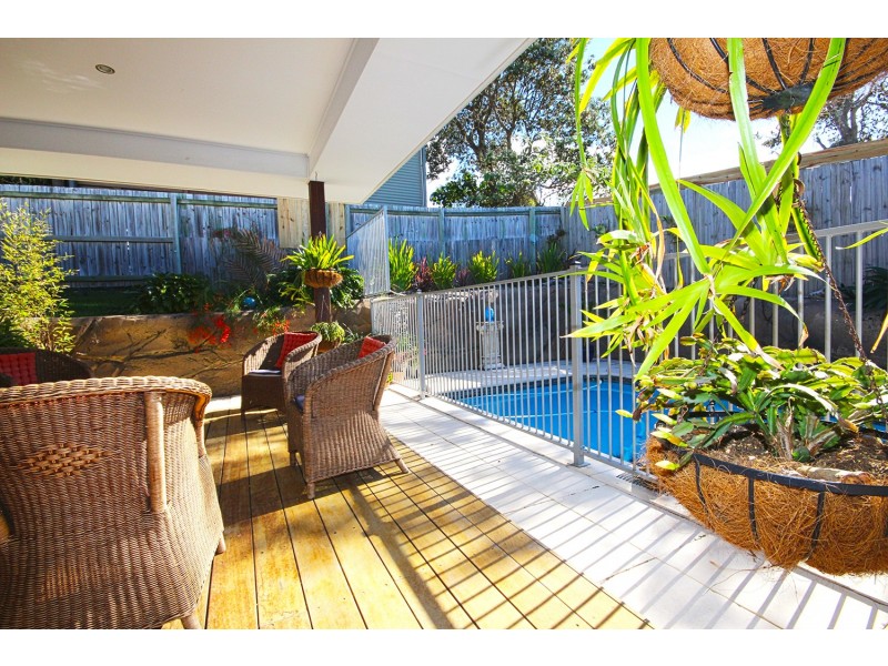 6 Hovea Drive, Pottsville NSW 2489