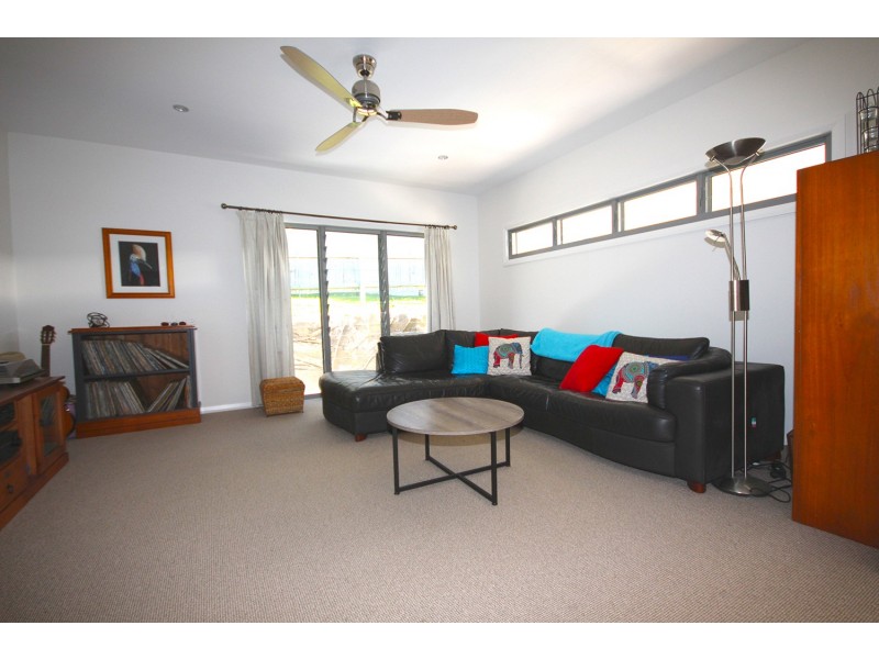 6 Hovea Drive, Pottsville NSW 2489