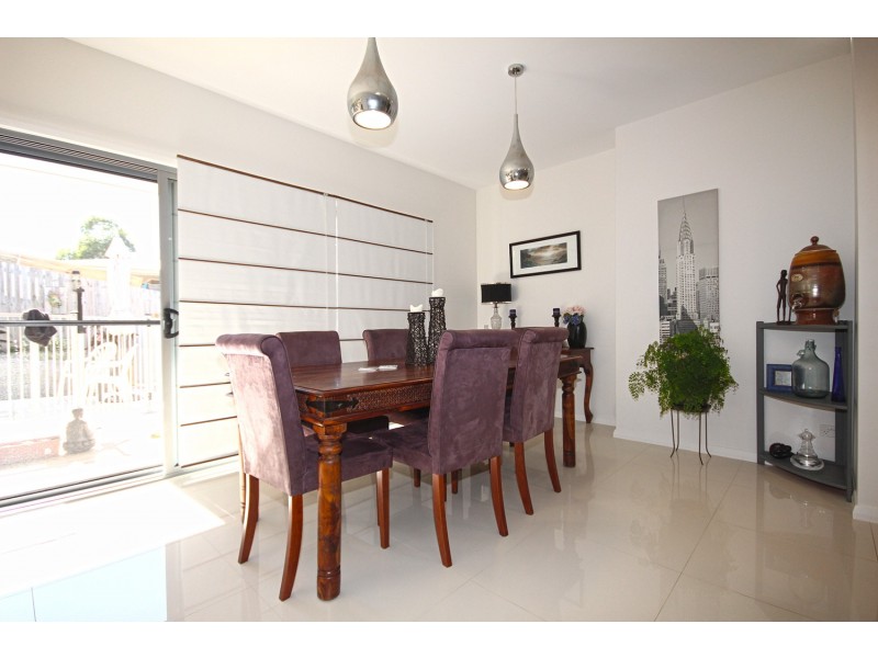 6 Hovea Drive, Pottsville NSW 2489