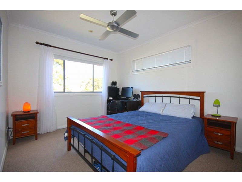 6 Hovea Drive, Pottsville NSW 2489