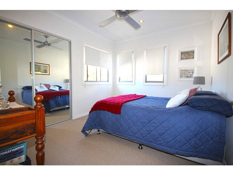 6 Hovea Drive, Pottsville NSW 2489