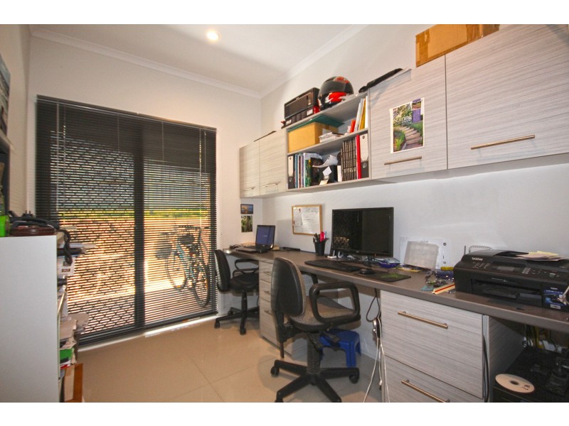 6 Hovea Drive, Pottsville NSW 2489