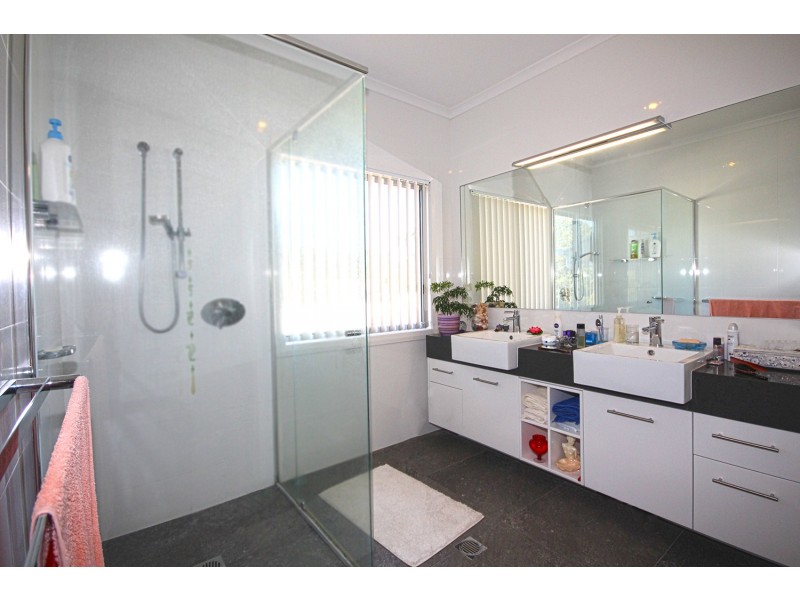 6 Hovea Drive, Pottsville NSW 2489