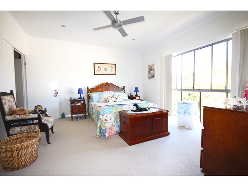 6 Hovea Drive, Pottsville NSW 2489