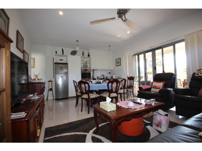 6 Hovea Drive, Pottsville NSW 2489