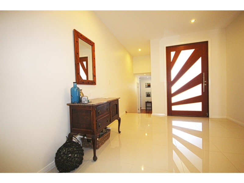 6 Hovea Drive, Pottsville NSW 2489