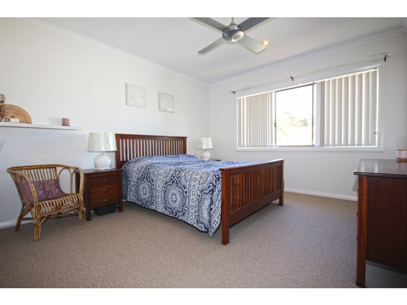 6 Hovea Drive, Pottsville NSW 2489