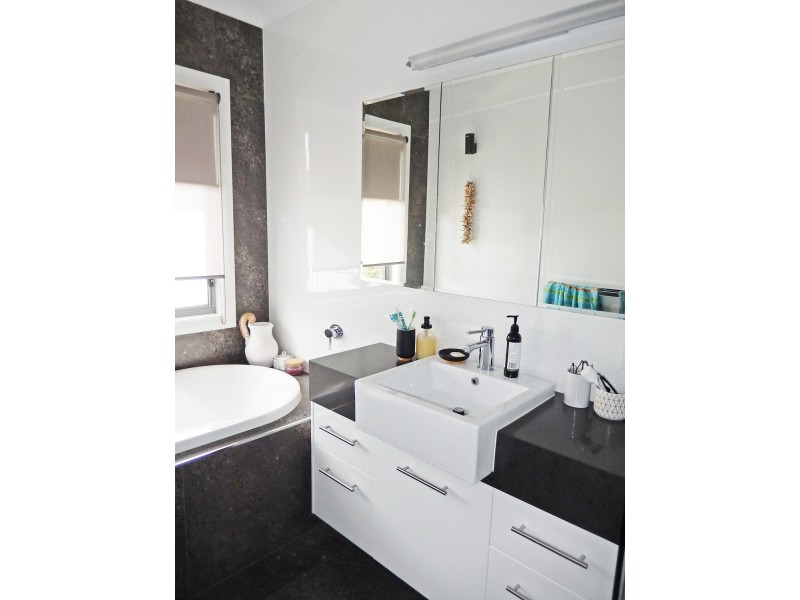 6 Hovea Drive, Pottsville NSW 2489