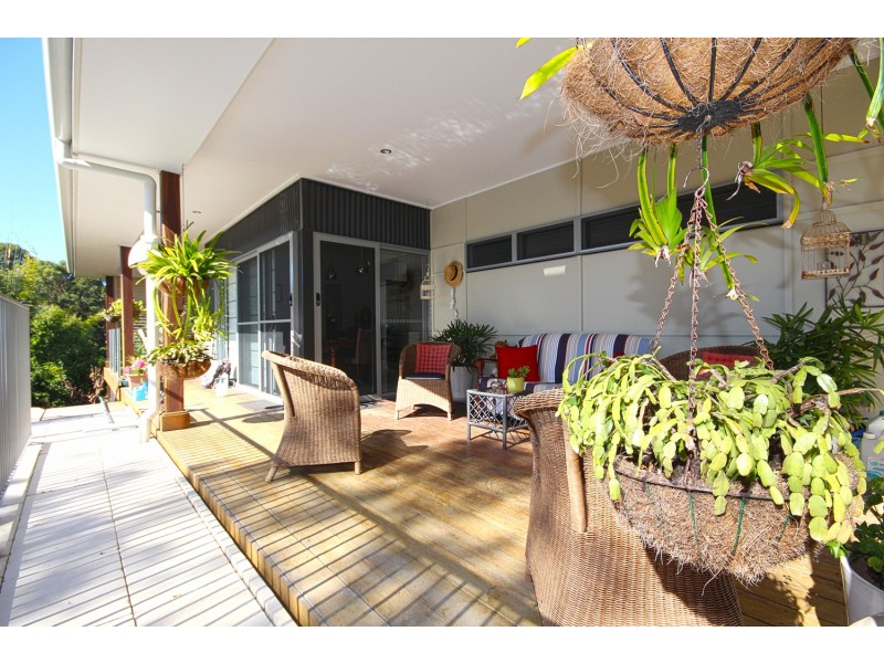 6 Hovea Drive, Pottsville NSW 2489