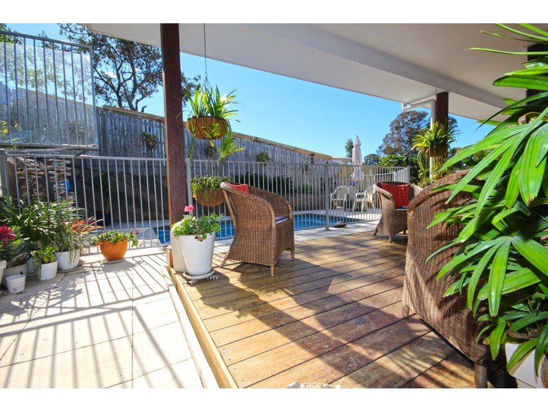 6 Hovea Drive, Pottsville NSW 2489