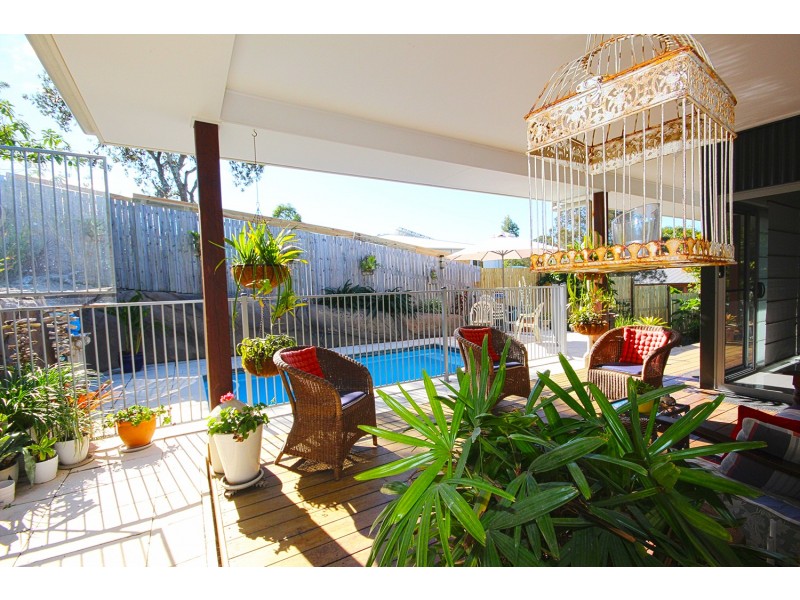 6 Hovea Drive, Pottsville NSW 2489