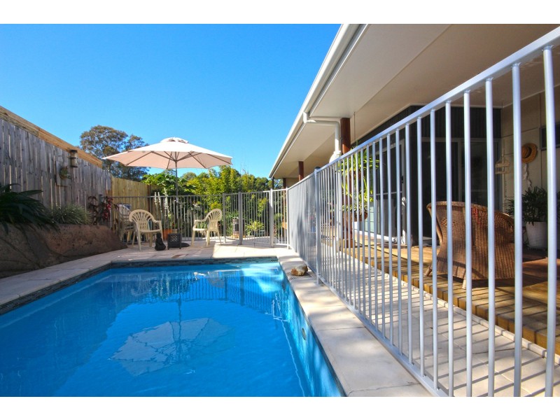 6 Hovea Drive, Pottsville NSW 2489