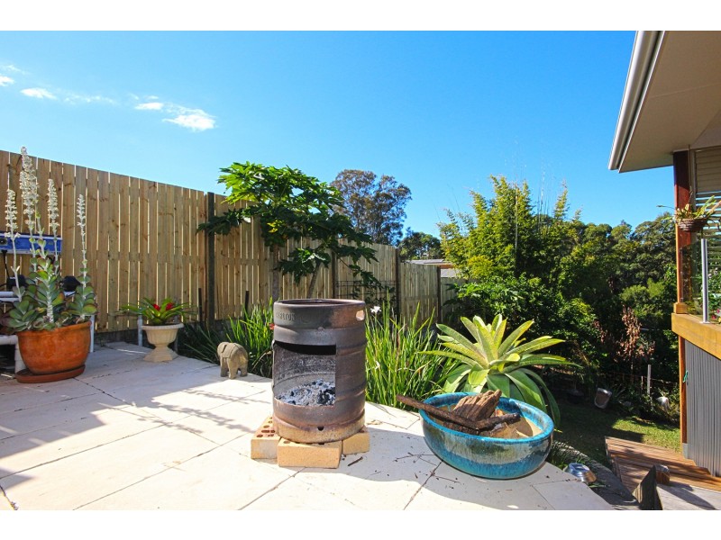 6 Hovea Drive, Pottsville NSW 2489