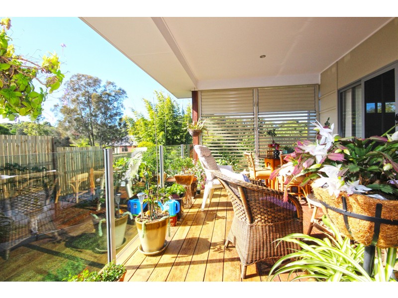 6 Hovea Drive, Pottsville NSW 2489