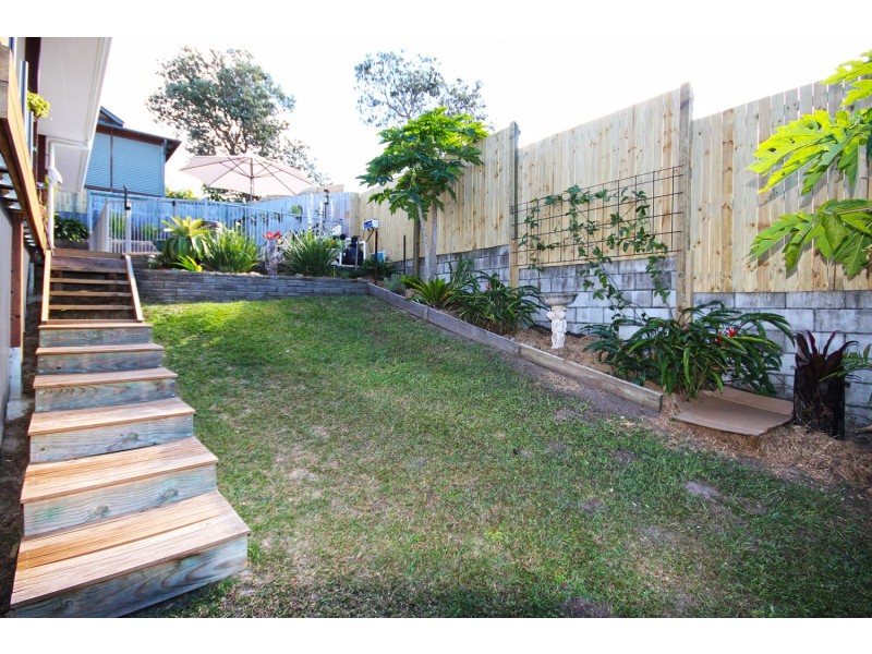 6 Hovea Drive, Pottsville NSW 2489